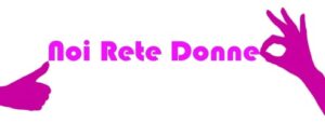 Noi Rete Donne